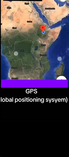 Fit Technologies (@fittechnology)’s videos with original sound - Fit Technologies