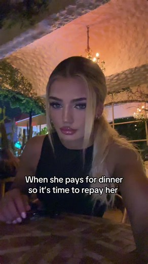 Understanding the Sugar Mommy Relationship