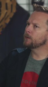 The 3-3-3 Survival Rule #survival #3 #wilderness | The Modern Rogue