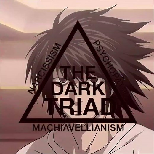 L VS Light Yagami #deathnote #animeedit