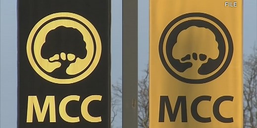 Three Mott Community College trustees face possible recall