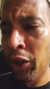 The Scoop Politics on Reels