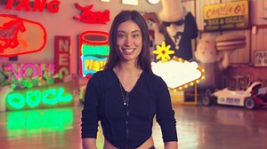 5.3K views · 99 reactions | Valley Relics Museum on Reels | Facebook