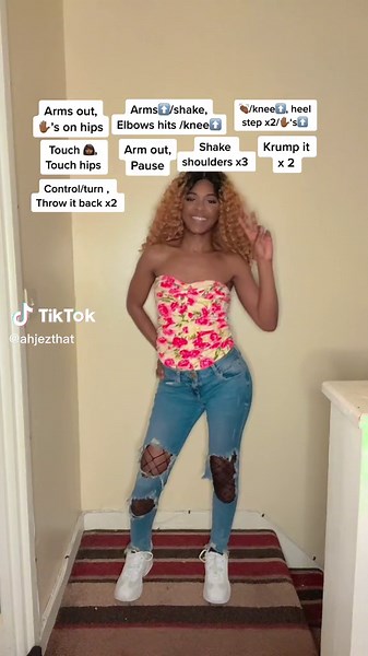 Comment 3 of your most recent emojis ( Dc: @tsompathegoat ) record in 2x = slowmo & duet #dancetutorial #tutorialdance #clowndance #battles #tutorial #trending #fyp #xyzbca #viral #gotowork #dance