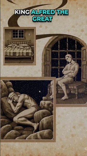 The Evolution of Sleep