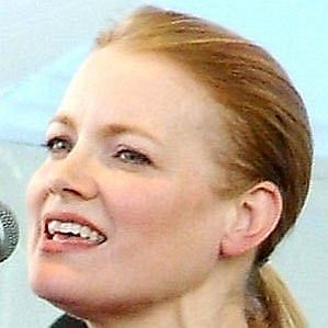 Kelly Willis Girlfriend 2026: Dating History & Exes - CelebsCouples