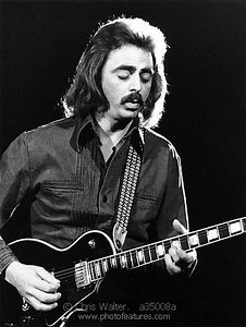 J R Cobb - Alchetron, The Free Social Encyclopedia