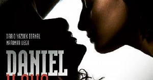 Daniel & Ana