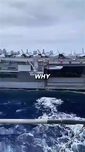 cccc (@cccc41213)’s videos with original sound - cccc