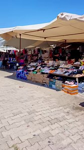 Samstags Basar / Saturday Bazaar in Side. #antalyasideinformationen #antalyasidelivestream #ahmetselimsimsek #catsandgold | Antalya Side Livestream