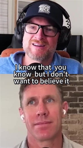 Racing Car POV Experience