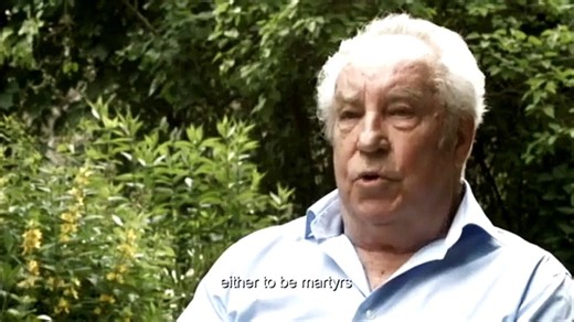 Trailer de Cuba Libre, un documental sobre la historia de Cuba