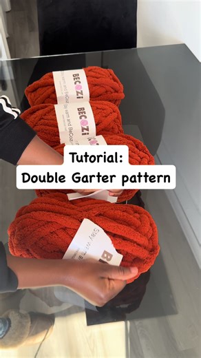 📣English below / Français plus bas 👇 Reposting this blanket tutorial because… 💘 Valentine’s Day is coming and my tutorials are on sale! What if this year you gifted something made by you? A soft, cozy blanket filled with love 🧶🤍 🎉 Valentine’s Special: up to 20% OFF all patterns 🎉 Step-by-step PDF video, beginner-friendly. 👉Tap the link in bio before the sale ends ✨ ——————————— Je republie ce tuto couverture parce que… 💘 La Saint-Valentin approche et mes tutoriels sont en rabais ! Et si 