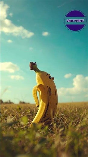 The Truth About Wind Finally Revealed! 😲