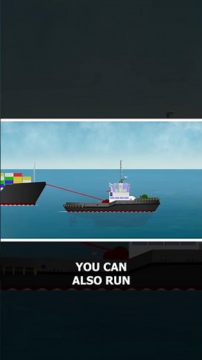 Why Every Tow Is Different