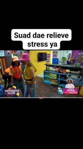 689 reactions | Dance noto Suad e calling #highlightseveryone #housematesaloneseason4 #goviral #TeamSU | Tima Rose Dawo | Facebook