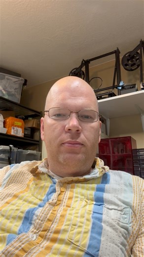 This one’s a real mono tune joke. What do you call the first seven jokes of Jingle Bells? A mono tune. Because sometimes even holiday humor needs a little harmony. #inventingdadjokes #dadjokes #punnyhumor #wordplay #monotune #christmasjokes #holidayhumor #punday #funnyfamily #punlife #creativecomedy | Inventing Dad Jokes