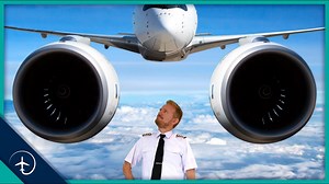 110K views · 1K reactions | Modern Jet engines are just getting...