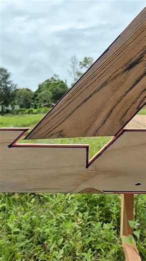 #diy #amazing #tool #tips #ideas #trending #viral | Jerryxamxii