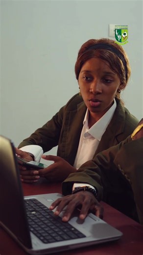 649 reactions · 17 shares | BIENVENUE À L'INSTITUT FACULTAIRE...