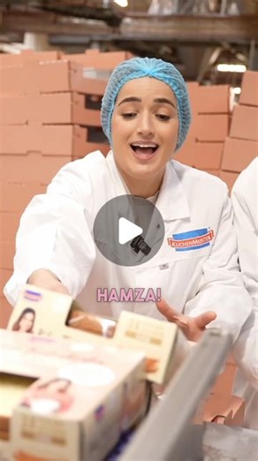 Kikis Kitchen on Instagram