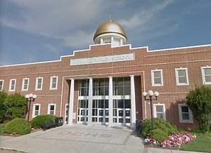 Must-Know Dates For Ocean City School District