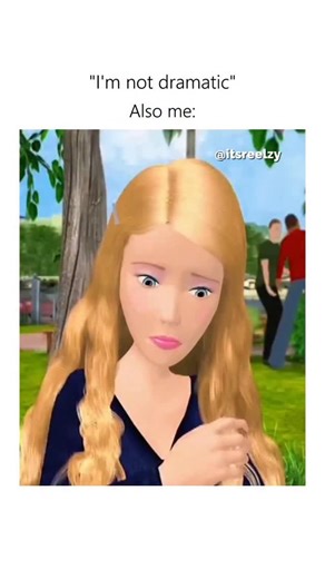 itsreelzy | 🎬...The Barbie Diaries (2006) – An animated teen comedy where Barbie navigates high school life, friendships, crushes, and self-confidence... | Instagram