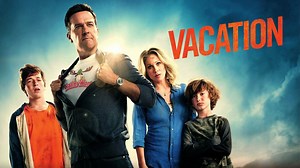 Vacation - Movie - Where To Watch