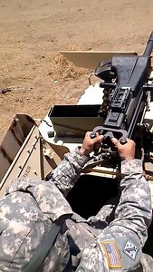 2.9M views · 5.9K reactions | MK-19 training day | Ratinggun | Facebook