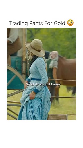 MovixHub on Instagram: "🎬 Series: 1883 (2021–2022) 🤠 Genre: Western • Drama • Historical ⏱️ Runtime: 1 Season | 10 Episodes | ~60 mins each ⭐ Rating: 8.7/10 (IMDb) 📍 Starring: Sam Elliott, Tim McGraw, Faith Hill, Isabel May 📖 Overview: 1883 is a gritty Western prequel to Yellowstone, chronicling the origins of the Dutton family as they journey west in search of a better future. The story follows James and Margaret Dutton, who join a wagon train traveling from Texas across the Great Plains to
