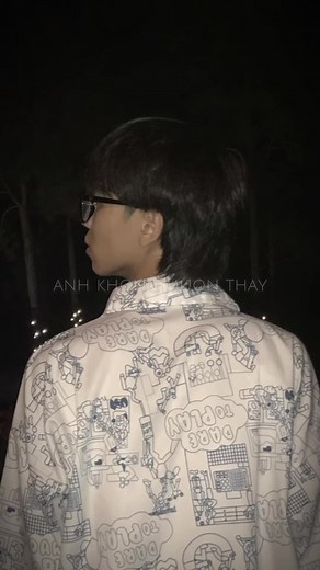 Exploring Emotions: Sadness in Animation and Real Life