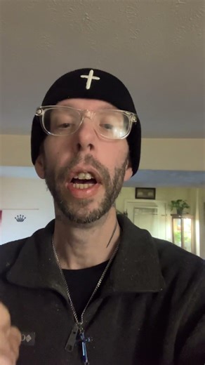 iPhone SE 3rd Gen. is it worth it in 2026?!!