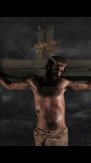 4 Crucified Heel Bone - Rare Archaeological Proof of Roman Crucifixion