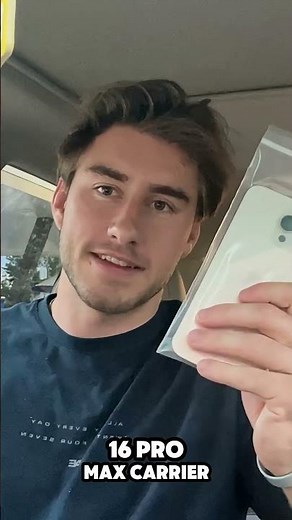 Flipping Phones on eBay