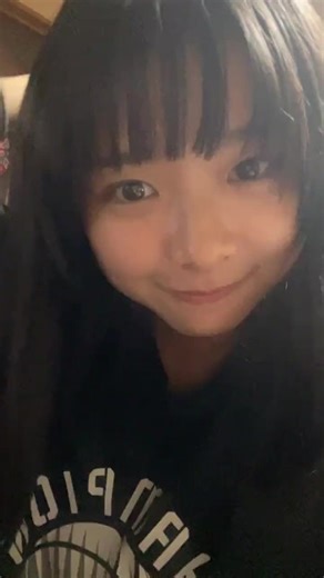 可愛い桑島海空の特集