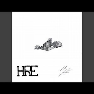 HRE
