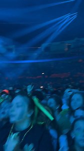 STARTING SESSION 2 WITH Free Chapel Music 🔥🙌 | Free Chapel