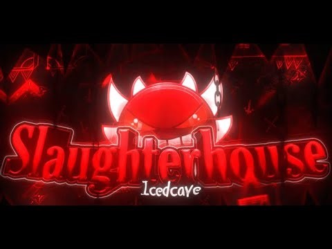 Can we reach 1.5k subs? Geometry dash stream, Level Requests