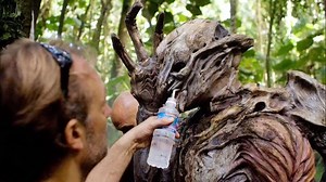 4.7K views · 54 reactions | #PREDATORS (2010) BREAKDOWN: Part 3 - River Ghost | New Rockstars | Facebook