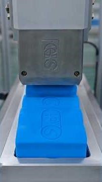 How Soap is Made in Factory | Complete Process 2026 | Premium Bath Soap Manufacturing