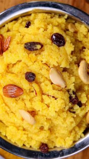 Suji halva | easy to make suji halva | Perfect map se bnayye Prasad ka Sira I