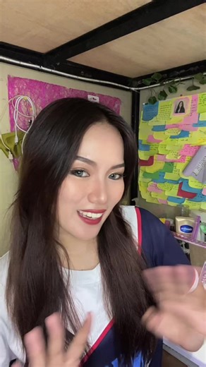 Basic Steps how to dance cha-cha-cha #chachacha #foryoupage #fyp