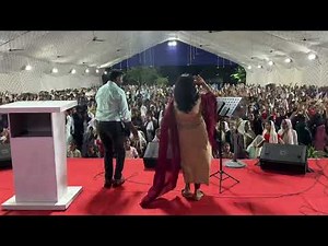 Aape jayna hey deva go jayna hey gamit song sing by iyob mavchi key john gavit