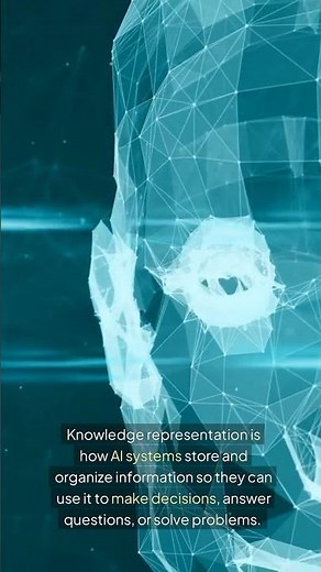 Knowledge Representation in Artificial Intelligence Explained!