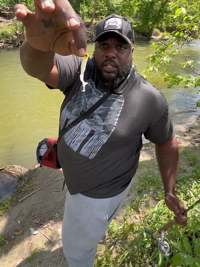 White Bass Fishing Tips for Beginners