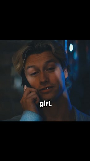 just dean and allie ruining our emotional stability rent free 🫶 #OffCampus #MikaAbdalla #StephenKalyn #AllieHayes #DeanDiLaurentis #DeanAllie #PrimeVideo