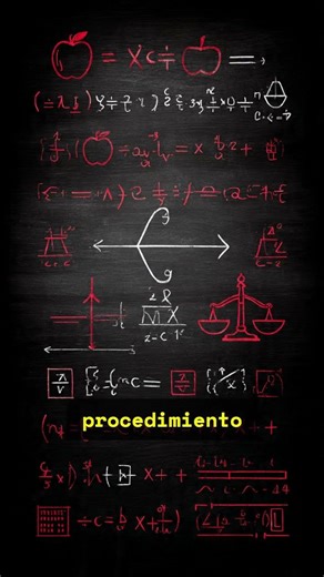 “How to improve in math without memorizing” #algebraically