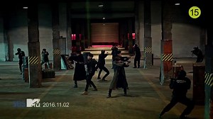 3K views · 218 reactions | B.A.P - SKYDIVE M/V Trailer #BAP #NOIR #SKYDIVE #YONGGUK #HIMCHAN #DAEHYUN #YOUNGJAE #JONGUP #ZELO | B.A.P Brazil | Facebook