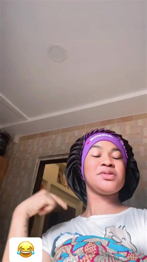 Celebration and Community Gathering Highlights