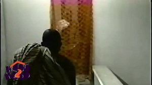 Who remembers this guy in the old "Akan Drama" series?? #MetroTVGhana #ThrowBackThursday #Hood2Hood | Metro TV Ghana